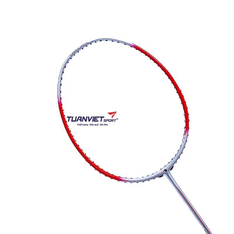 Vợt cầu l&ocirc;ng Proace Stroke 316