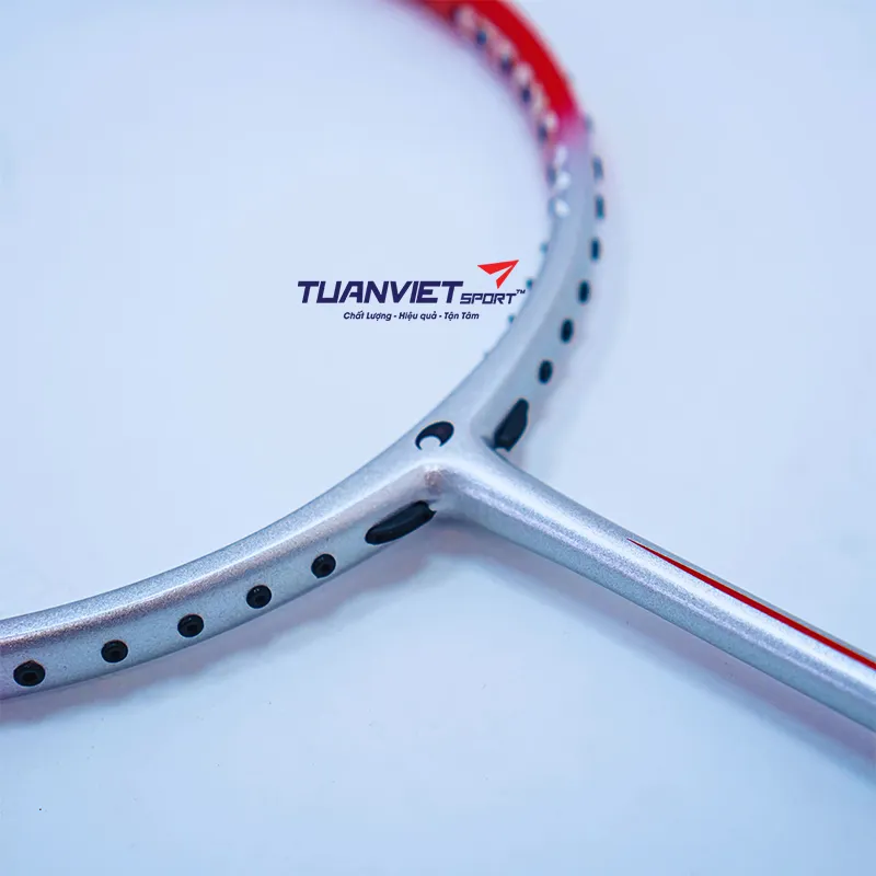 Vợt cầu l&ocirc;ng Proace Stroke 316