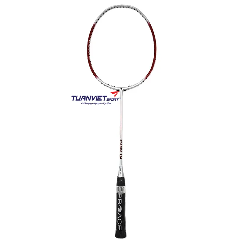 Vợt cầu l&ocirc;ng Proace Stroke 316&nbsp;