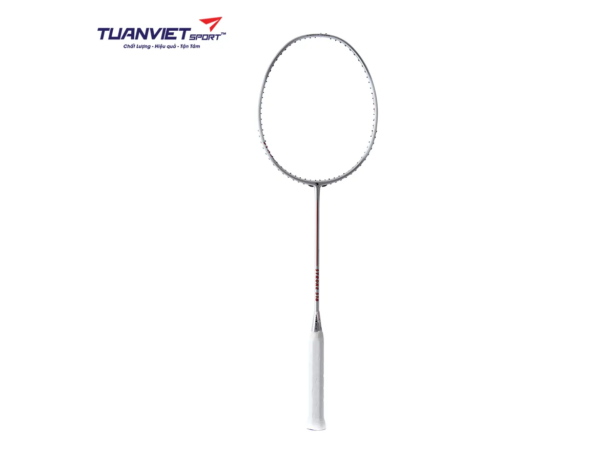 Vợt cầu lông Proace Stroke 318