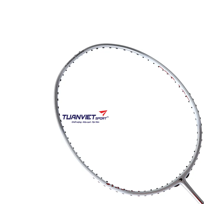 Vợt cầu l&ocirc;ng Proace Stroke 318