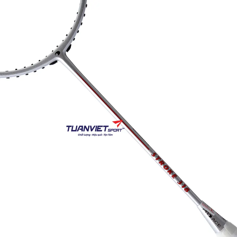 Vợt cầu l&ocirc;ng Proace Stroke 318