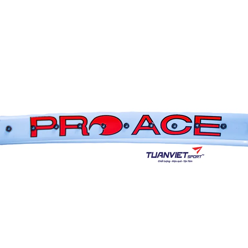 Vợt cầu l&ocirc;ng Proace Stroke 318