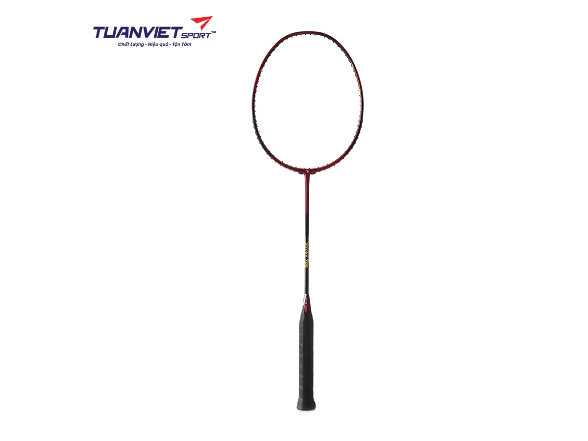 Vợt cầu lông Proace Stroke 700