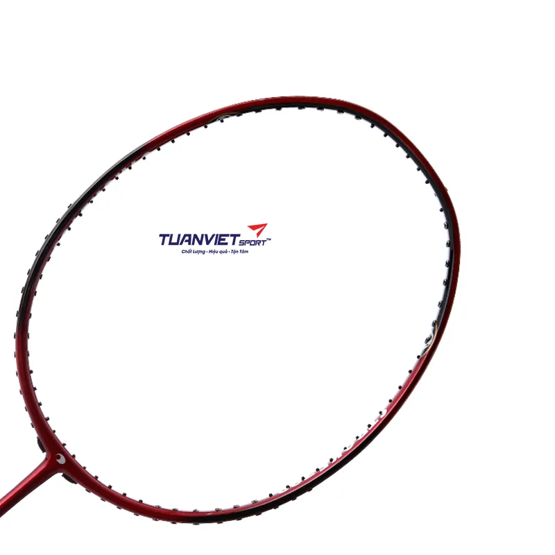 Vợt cầu l&ocirc;ng Proace Stroke 700