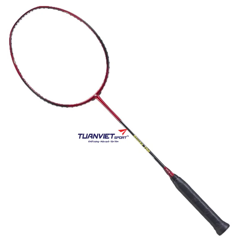 Vợt cầu l&ocirc;ng Proace Stroke 700