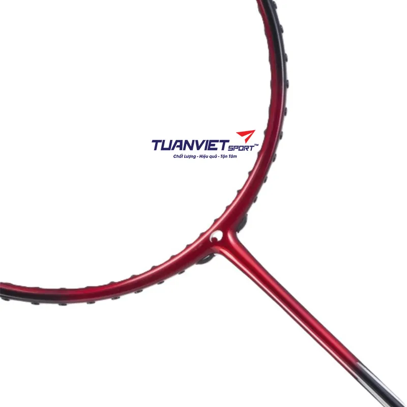 Vợt cầu l&ocirc;ng Proace Stroke 700