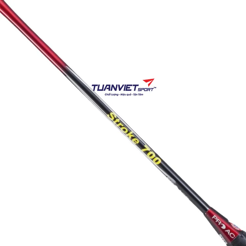 Vợt cầu l&ocirc;ng Proace Stroke 700
