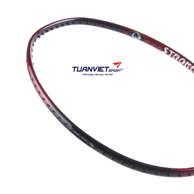 Vợt cầu l&ocirc;ng Proace Stroke 700