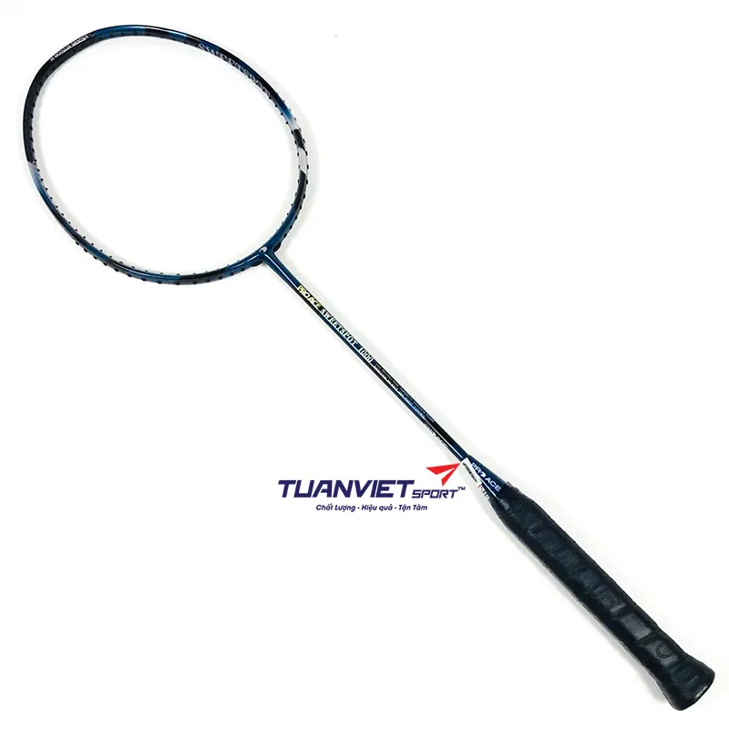 Vợt cầu l&ocirc;ng Proace Sweetspot 1000