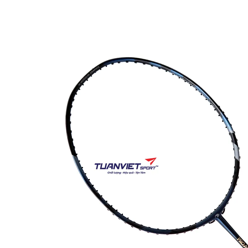 Vợt cầu l&ocirc;ng Proace Sweetspot 1000