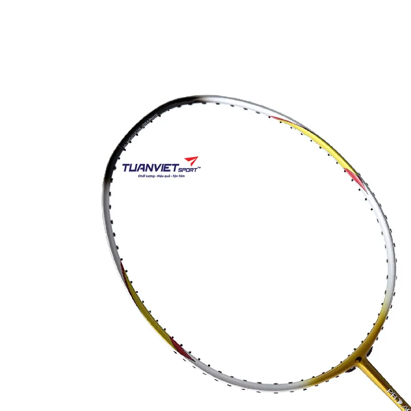 Vợt cầu l&ocirc;ng Proace Sweetspot 3000