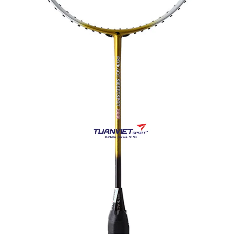 Vợt cầu l&ocirc;ng Proace Sweetspot 3000