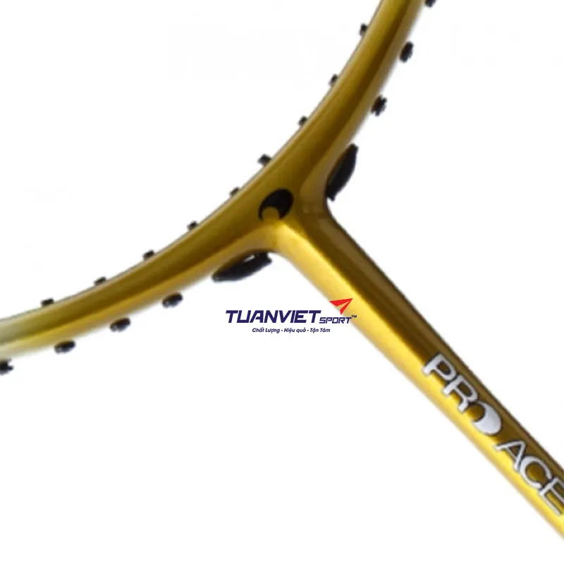 Vợt cầu l&ocirc;ng Proace Sweetspot 3000