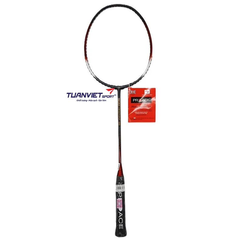Vợt cầu l&ocirc;ng Proace Sweetspot 800