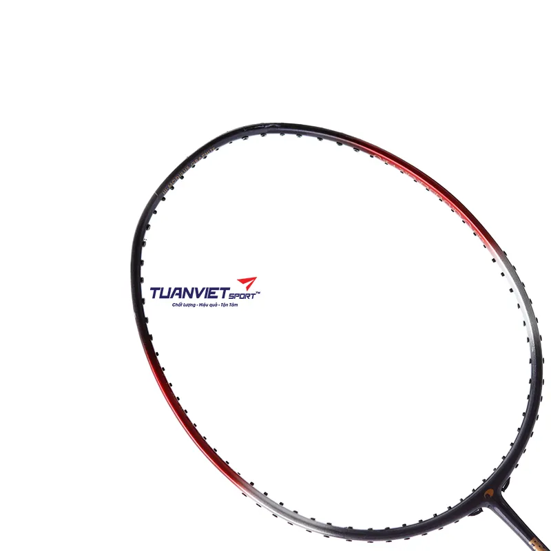 Vợt cầu l&ocirc;ng Proace Sweetspot 800