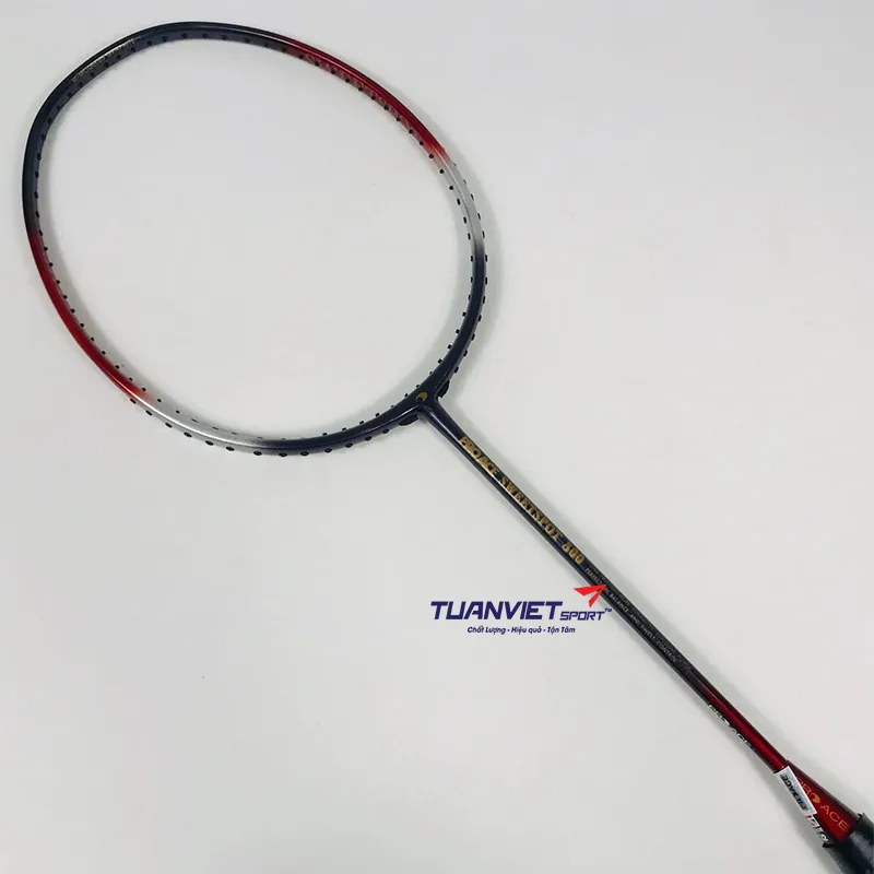 Vợt cầu l&ocirc;ng Proace Sweetspot 800