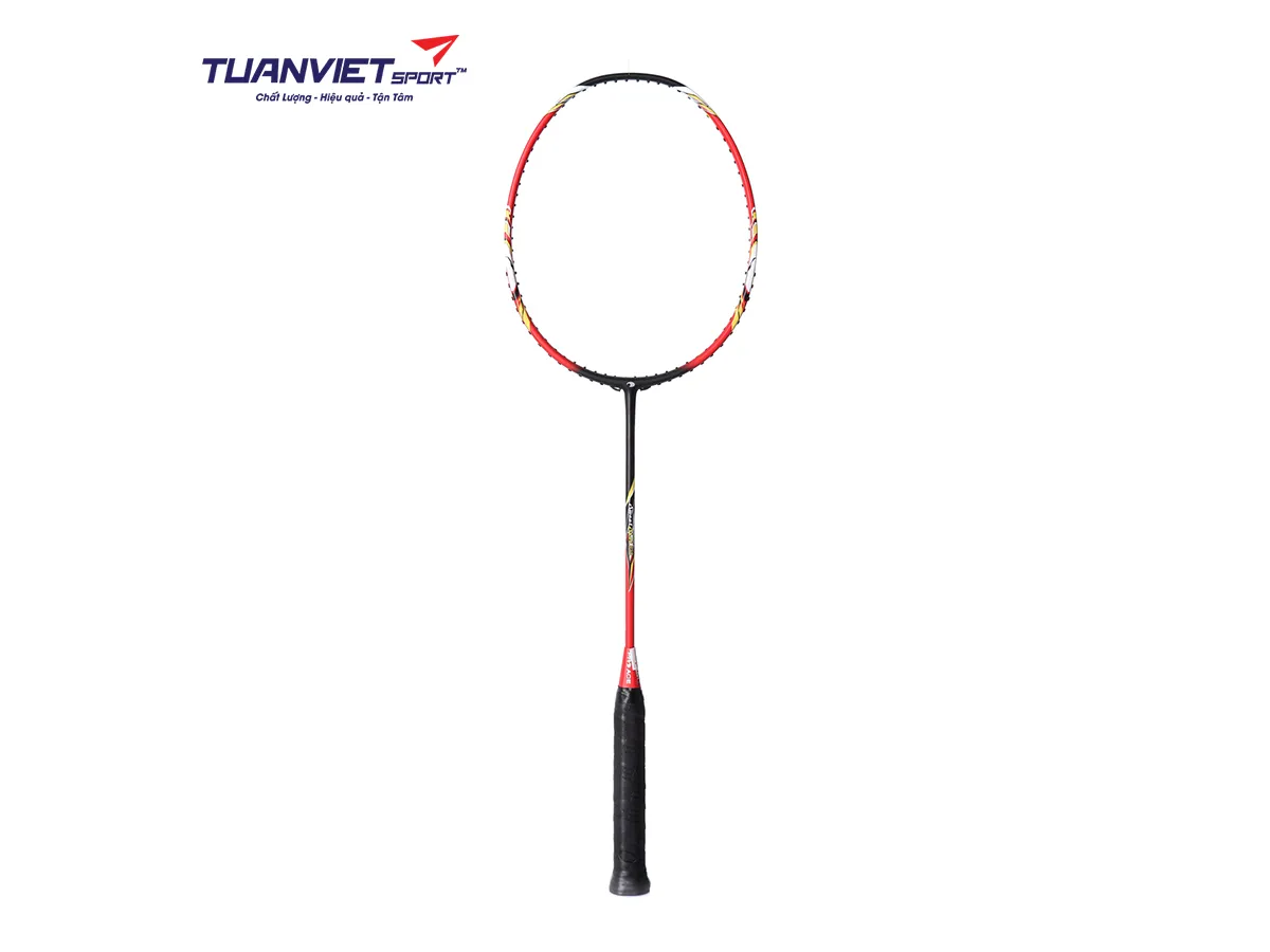 Vợt cầu lông Proace SweetSpot 850