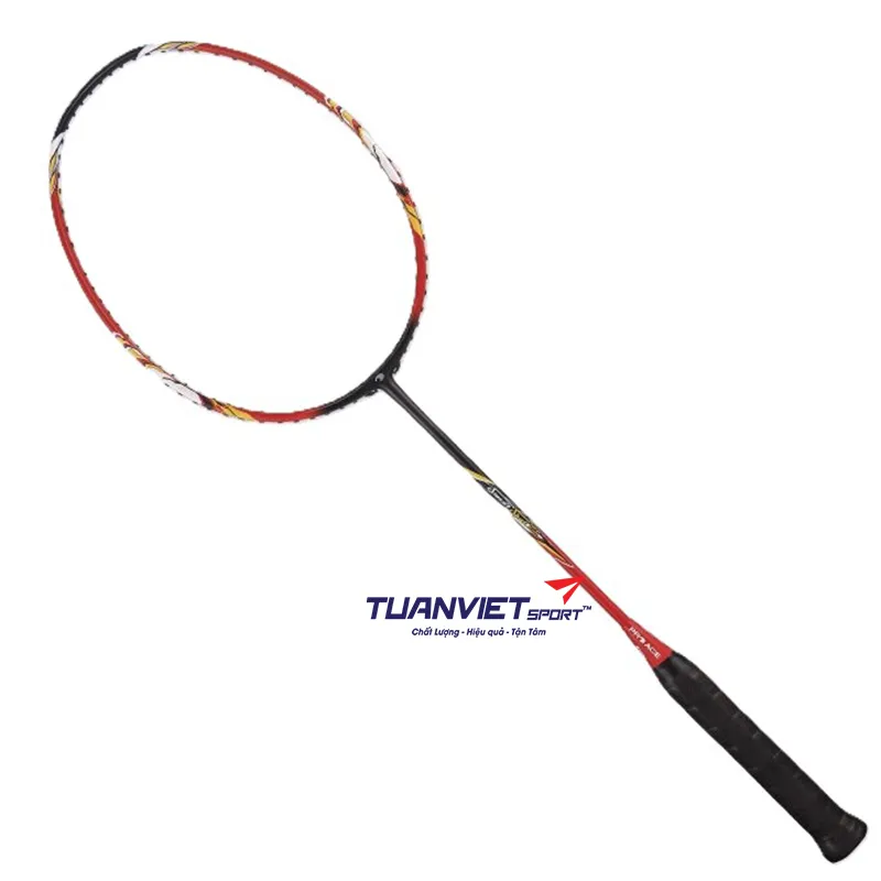 Vợt cầu l&ocirc;ng Proace Sweetspot 850