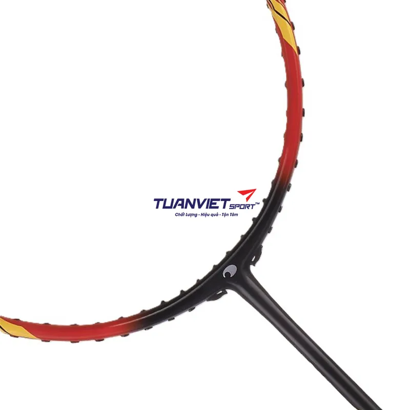 Vợt cầu l&ocirc;ng Proace Sweetspot 850