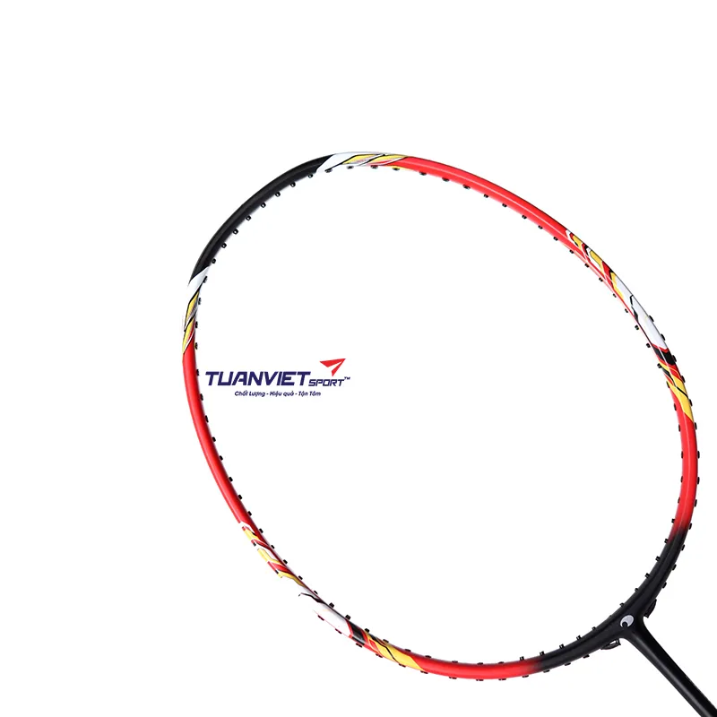 Vợt cầu l&ocirc;ng Proace Sweetspot 850