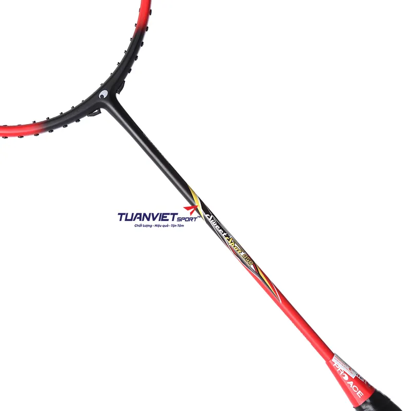 Vợt cầu l&ocirc;ng Proace Sweetspot 850