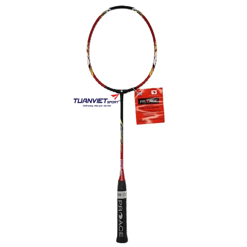 Vợt cầu l&ocirc;ng Proace Sweetspot 850