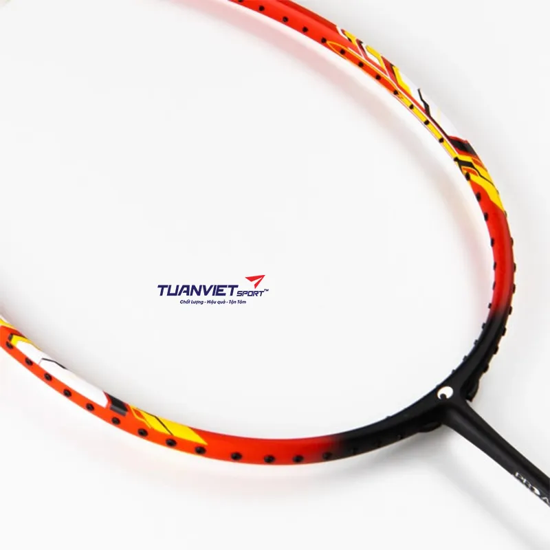 Vợt cầu l&ocirc;ng Proace Sweetspot 850