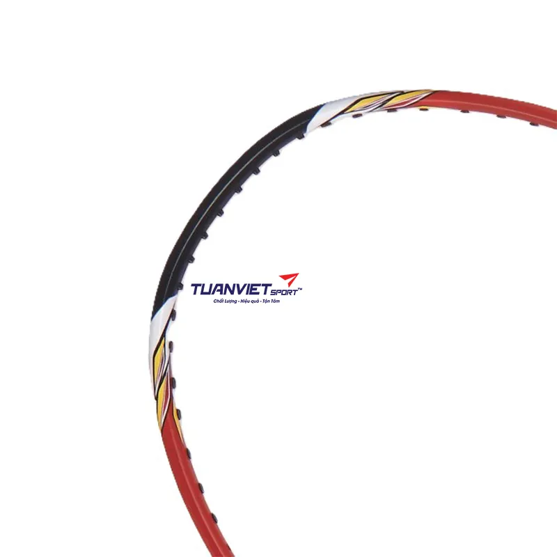Vợt cầu l&ocirc;ng Proace Sweetspot 850