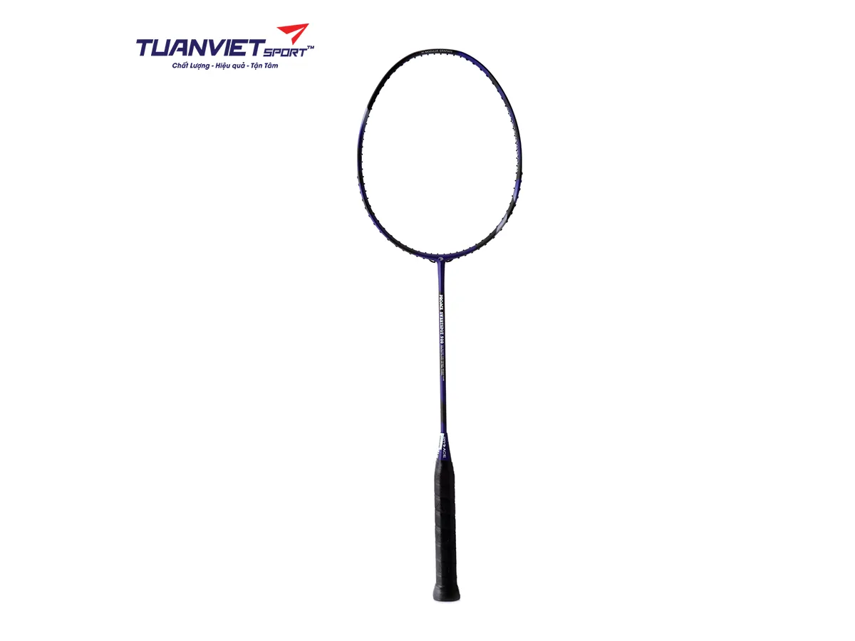 Vợt cầu lông Proace Sweetspot 900