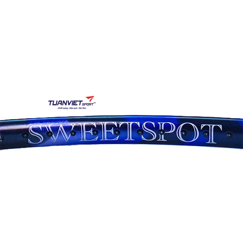 Vợt cầu l&ocirc;ng Proace Sweetspot 900