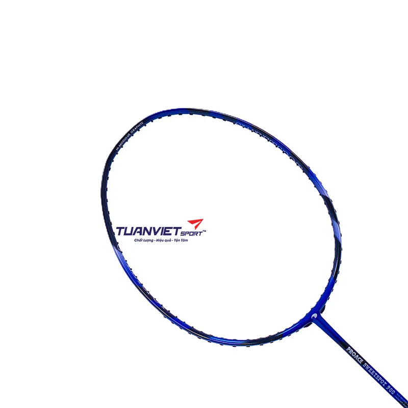 Vợt cầu l&ocirc;ng Proace Sweetspot 900