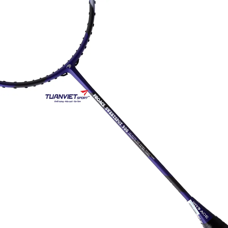 Vợt cầu l&ocirc;ng Proace Sweetspot 900
