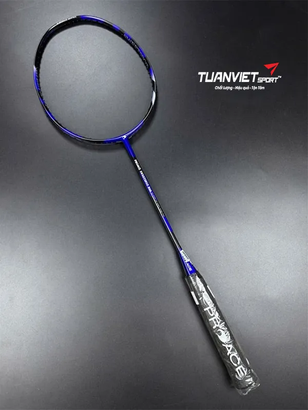 Vợt cầu l&ocirc;ng Proace Sweetspot 900
