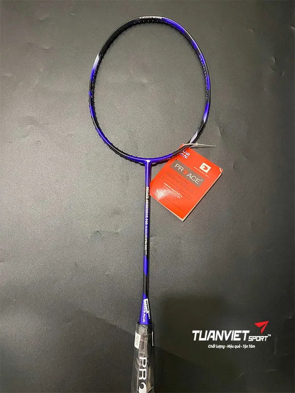 Vợt cầu l&ocirc;ng Proace Sweetspot 900