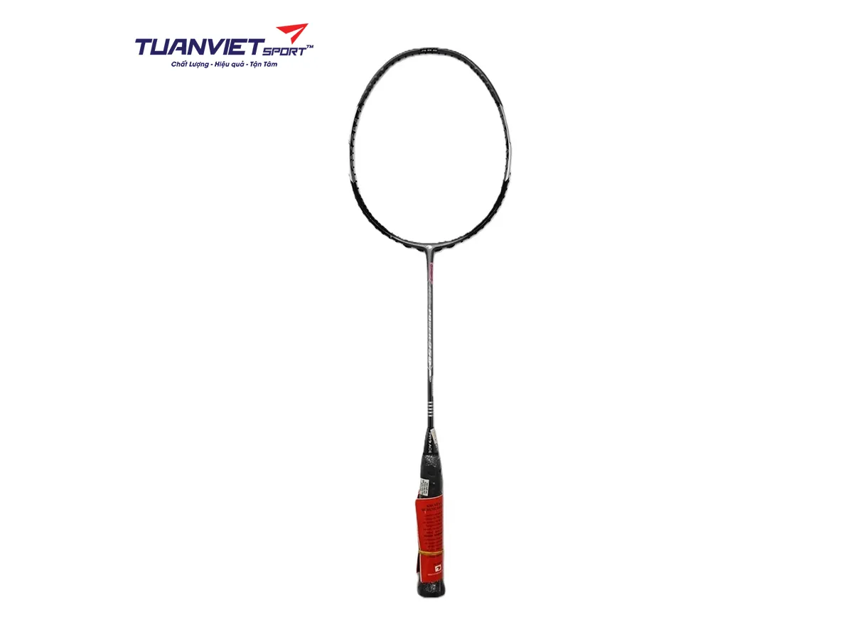 Vợt cầu lông Proace Sweetspot 950