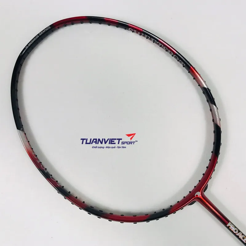 Vợt cầu l&ocirc;ng Proace Sweetspot 950