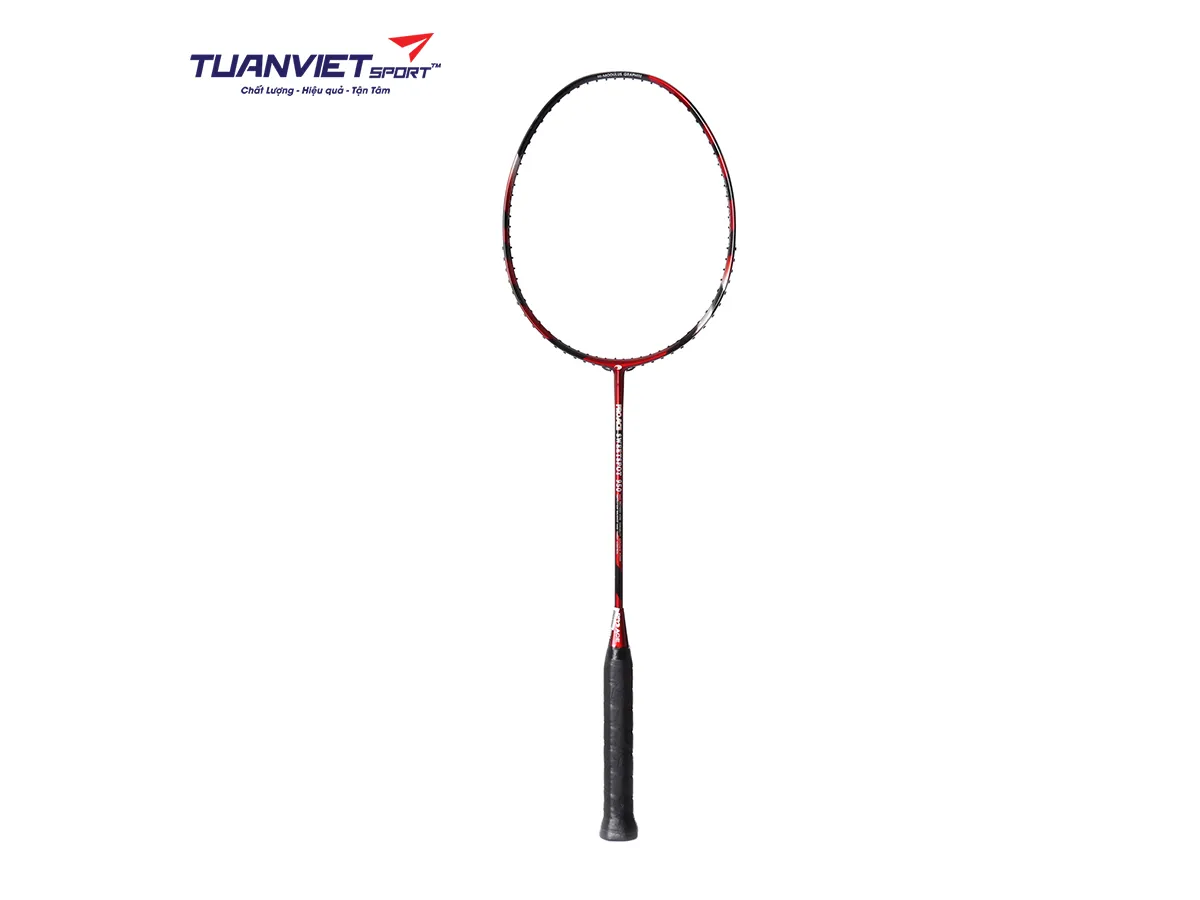 Vợt cầu lông Proace Sweetspot 950
