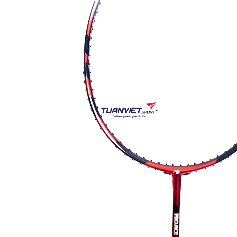 Vợt cầu l&ocirc;ng Proace Sweetspot 950