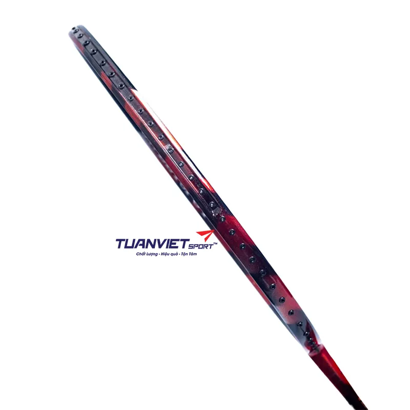 Vợt cầu l&ocirc;ng Proace Sweetspot 950
