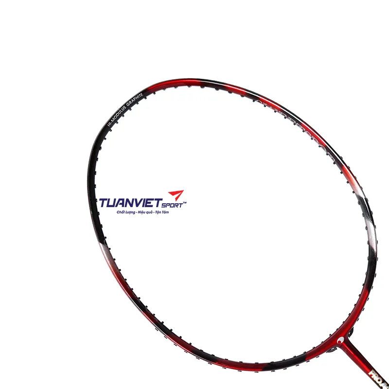 Vợt cầu l&ocirc;ng Proace Sweetspot 950