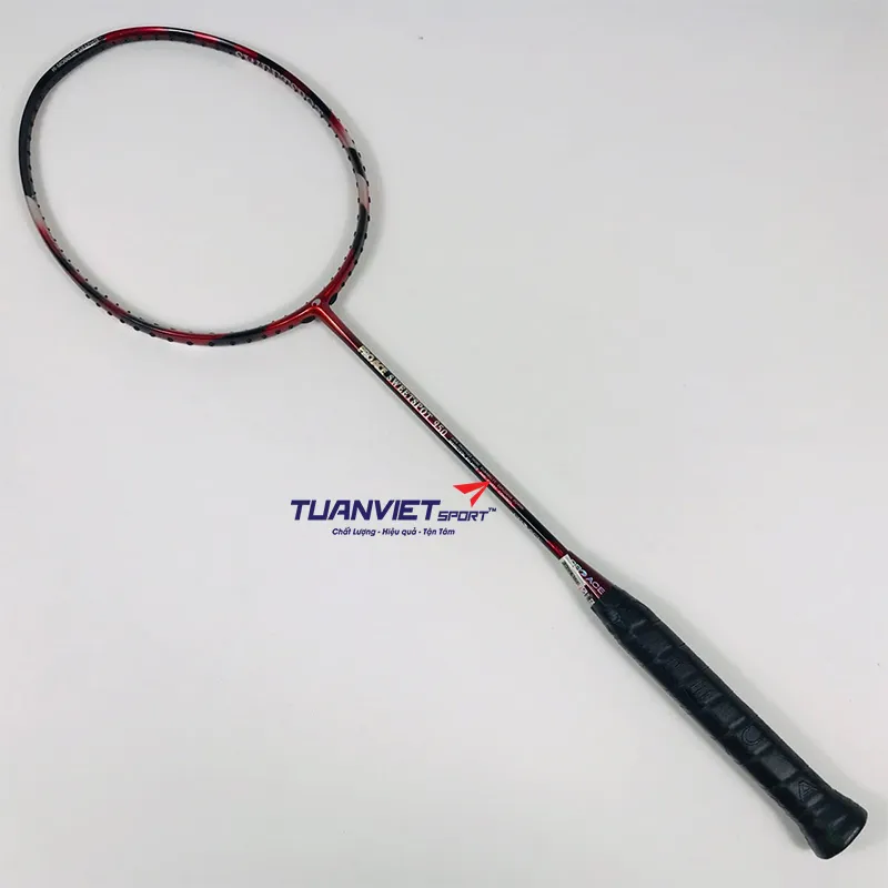 Vợt cầu l&ocirc;ng Proace Sweetspot 950