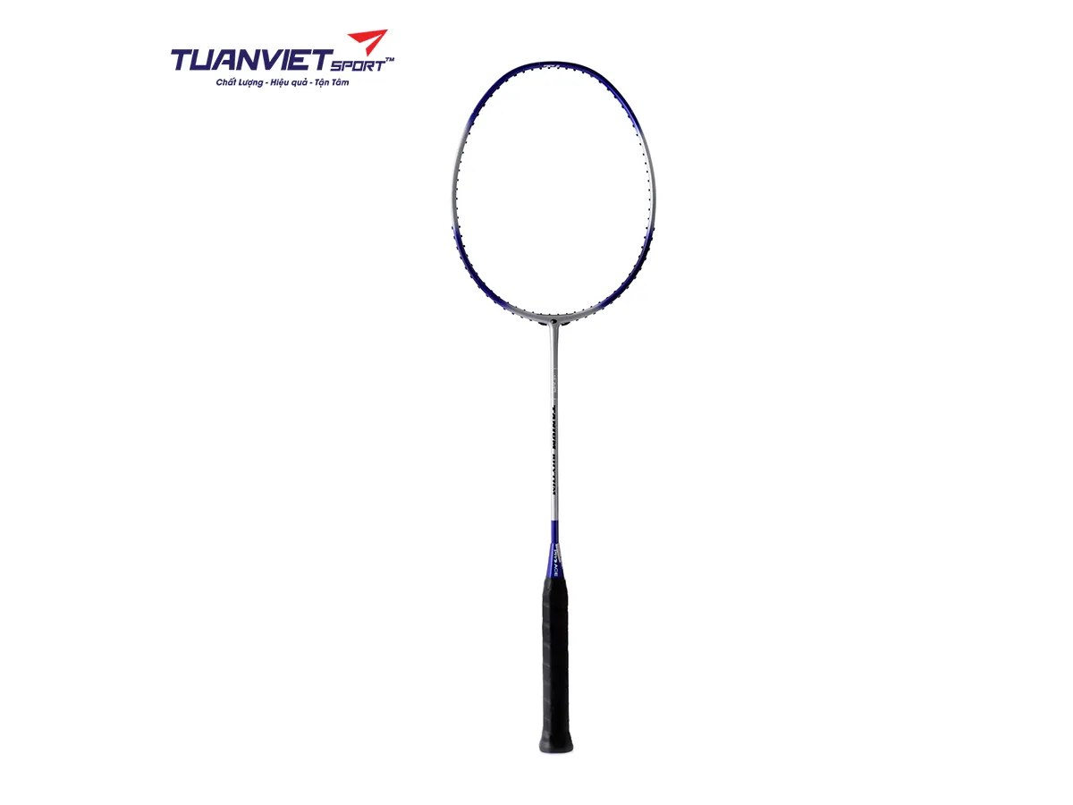Vợt cầu lông Proace Tanium RHYTHM