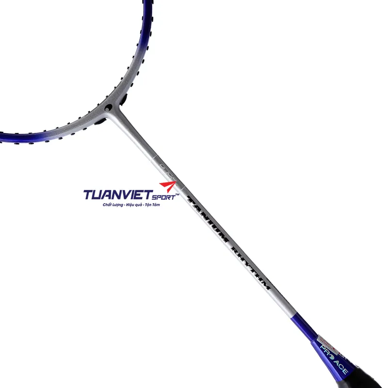 Vợt cầu l&ocirc;ng Proace Tanium RHYTHM