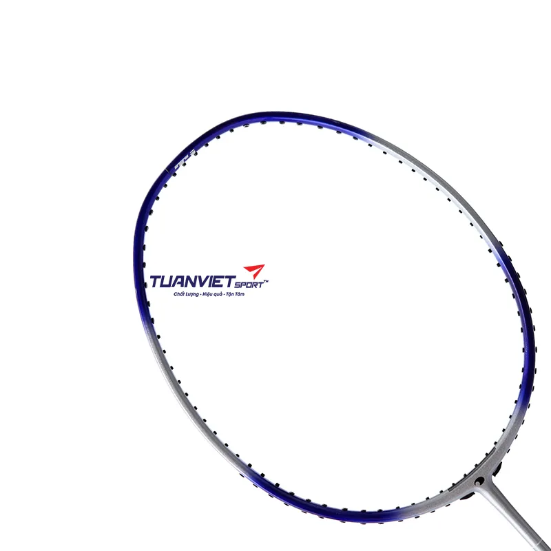 Vợt cầu l&ocirc;ng Proace Tanium RHYTHM