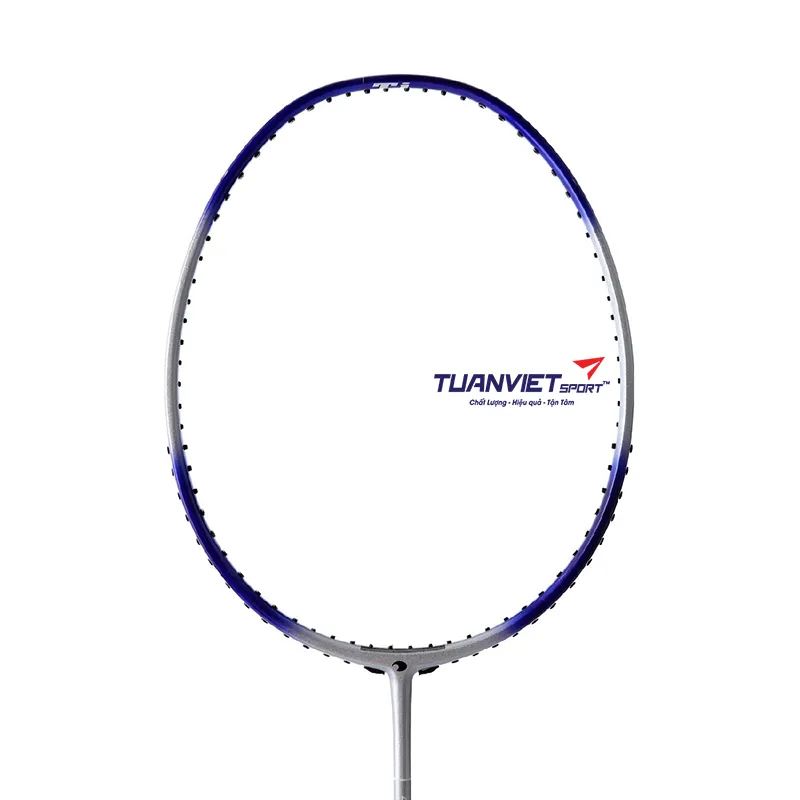 Vợt cầu l&ocirc;ng Proace Tanium RHYTHM