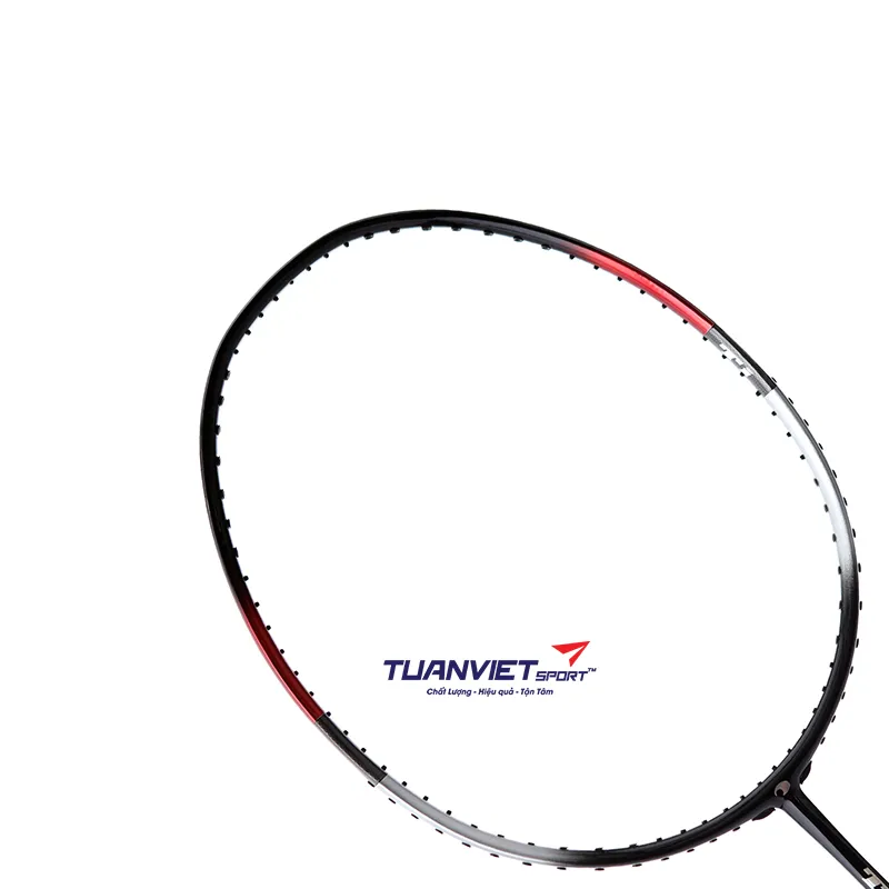 Vợt cầu l&ocirc;ng Proace Titanium 12