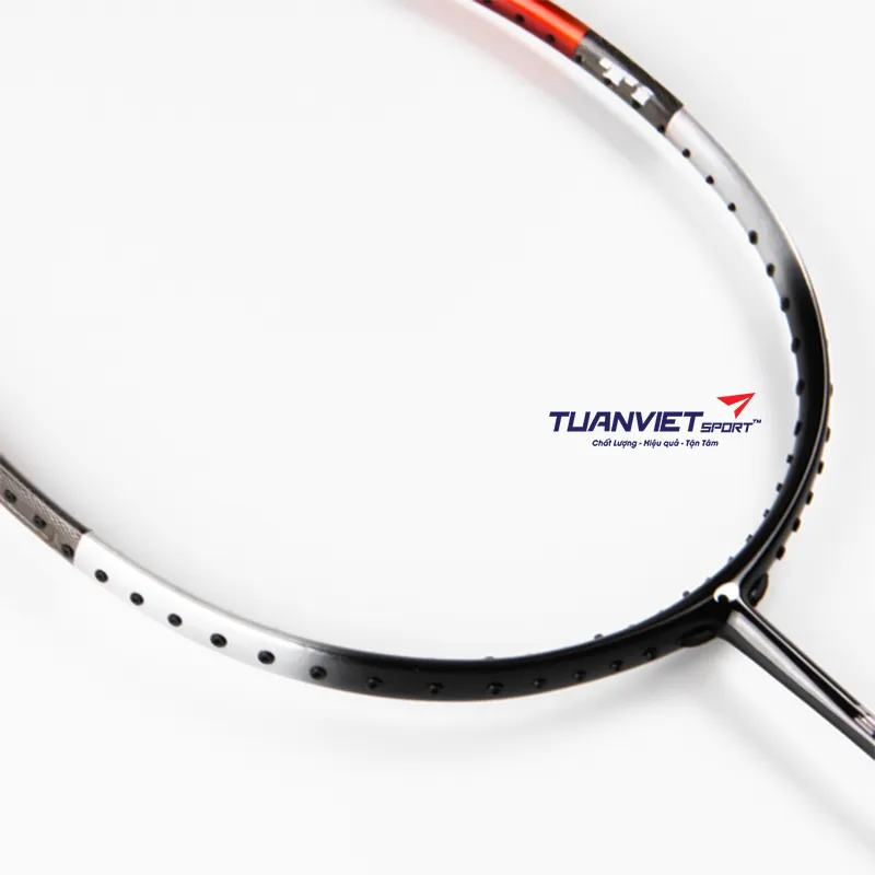 Vợt cầu l&ocirc;ng Proace Titanium 12