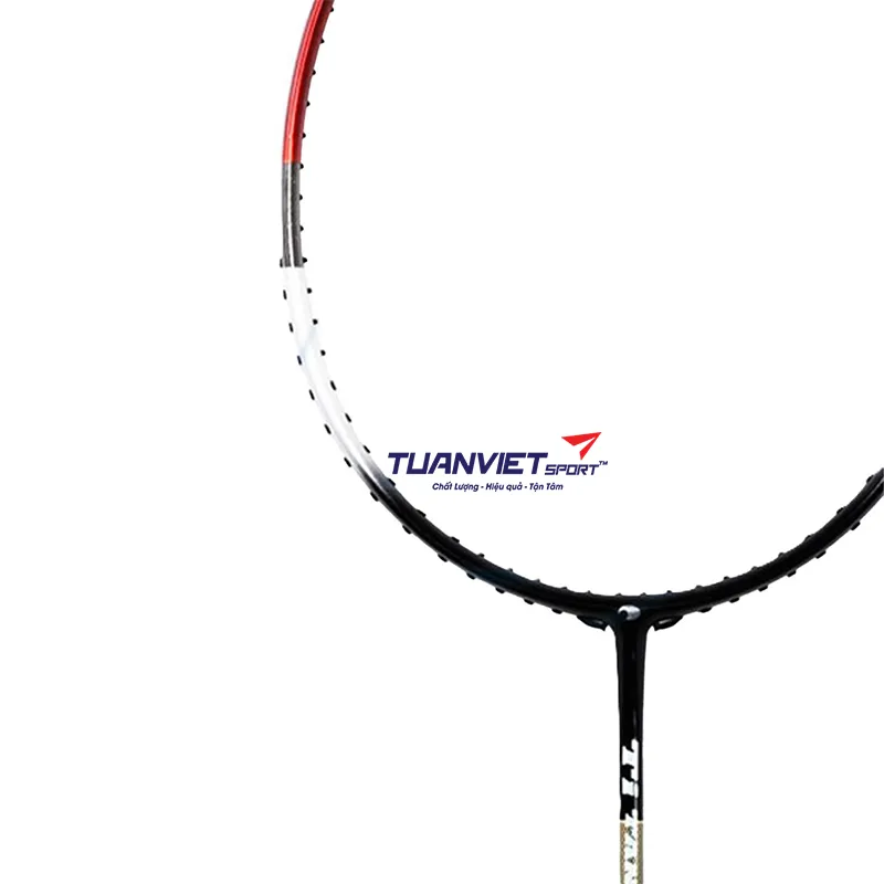 Vợt cầu l&ocirc;ng Proace Titanium 12