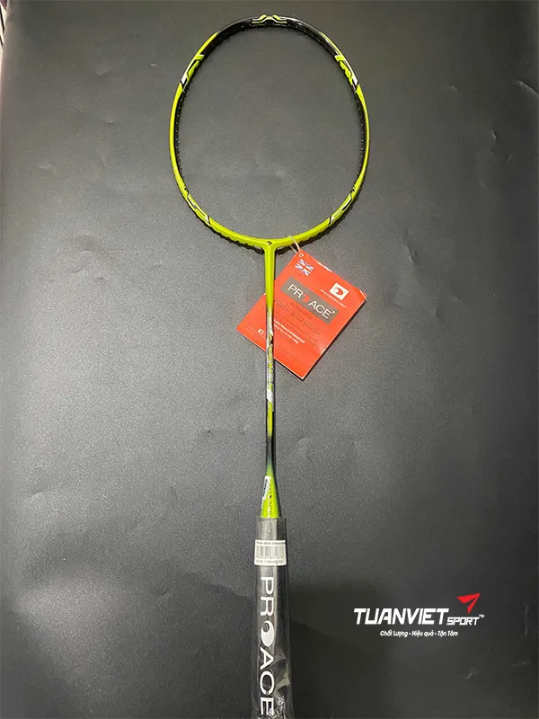 Vợt cầu l&ocirc;ng Proace Vortex 90